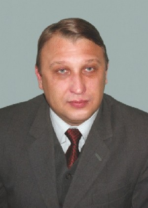 Директор года-2004
