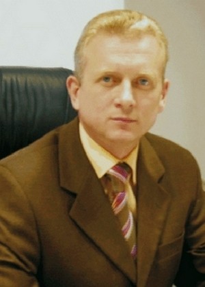Директор года-2007