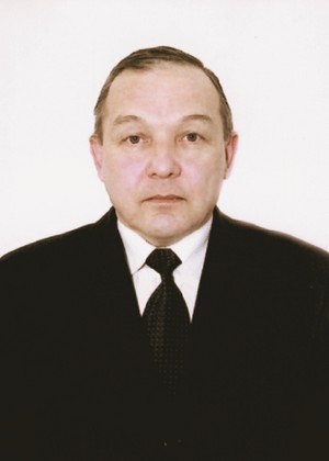 Директор года-2004