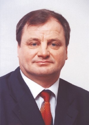 Жук Петр Петрович