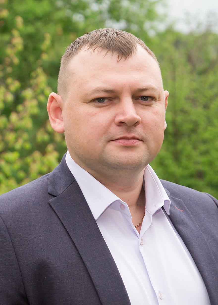 Директор года-2024