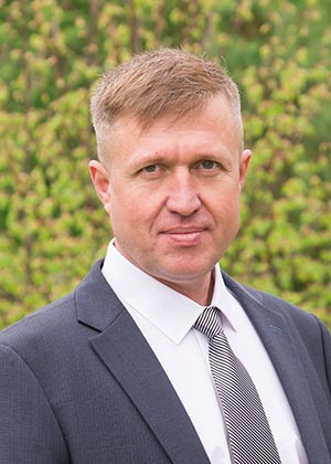 Директор года-2024