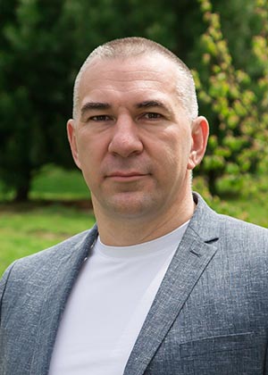 Директор года-2024