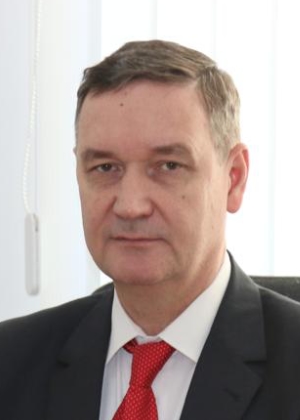 Сироткин Евгений Геннадьевич