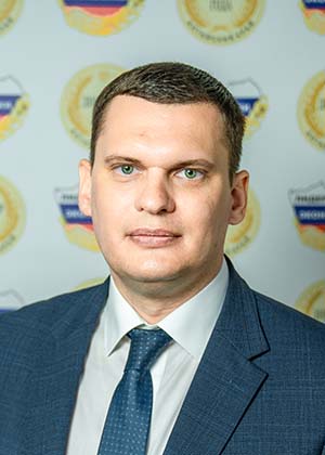Лидеры Экономики