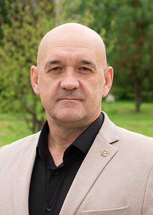 Лидеры Экономики