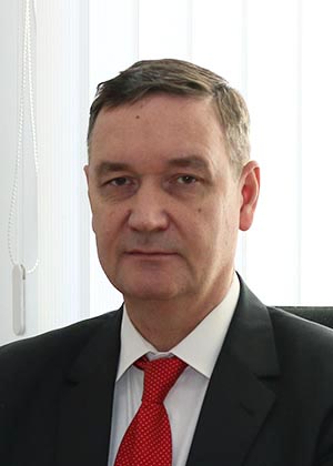 Директор года-2024