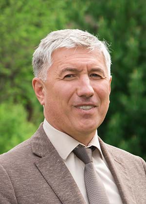 Директор года-2024