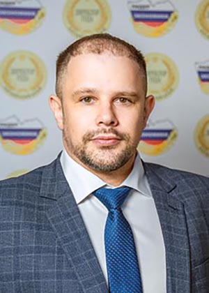 Директор года-2024