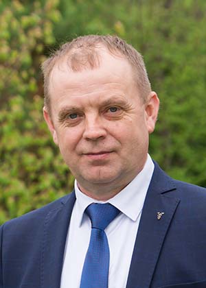 Плешков Алексей Николаевич