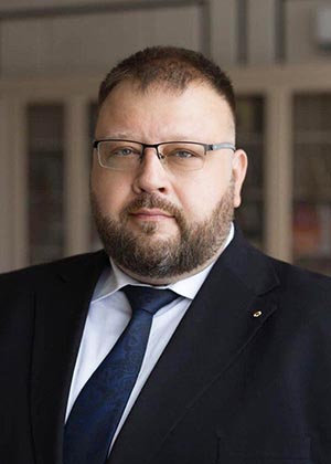 Директор года-2024