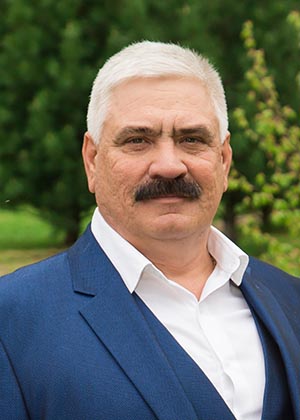 Немчинов Сергей Александрович