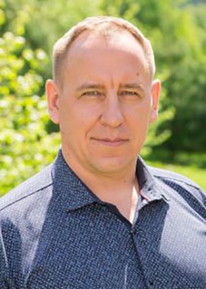 Директор года-2025