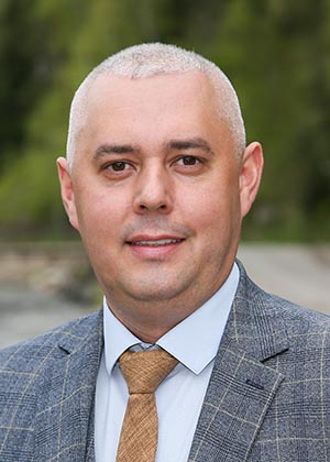 Директор года-2025