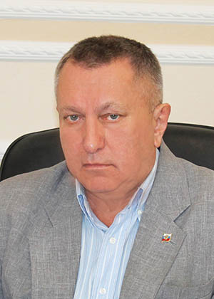 Директор года-2025