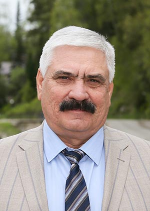 Директор года-2025