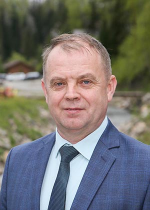 Плешков Алексей Николаевич