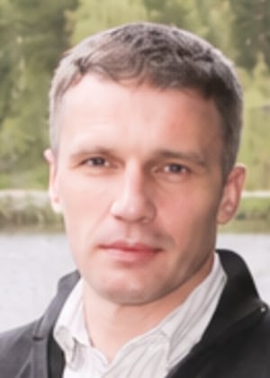 Директор года-2025