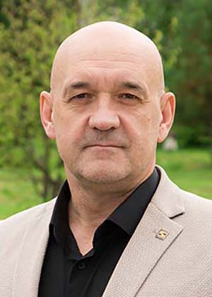 Директор года-2025