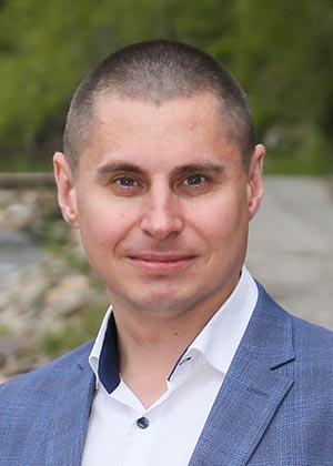 Директор года-2025