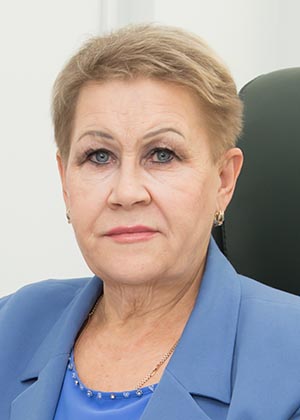 Директор года-2025