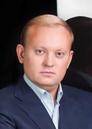 Победители Директор Года по алфавиту