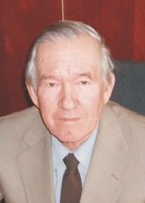 Директор года-2004