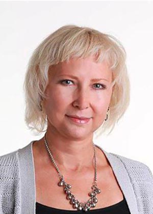 Победители Директор Года по алфавиту