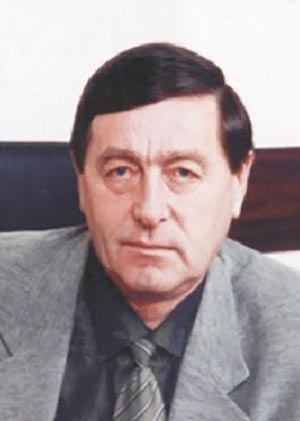 Директор года-2004