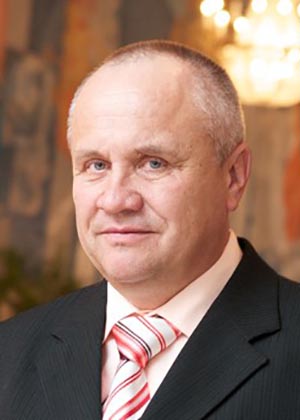 Победители Директор Года по алфавиту