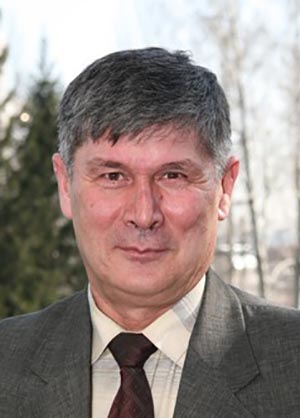 Победители Директор Года по алфавиту