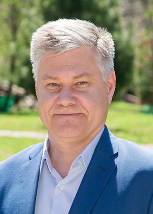 Победители Директор Года по алфавиту