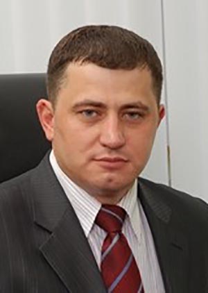 Директор года-2008