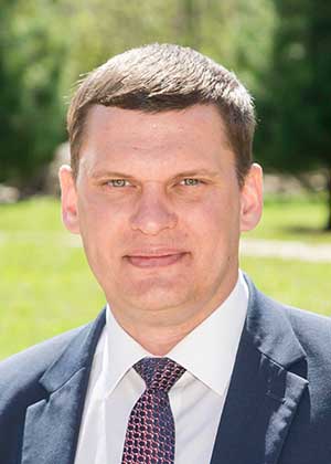 Победители Директор Года по алфавиту