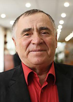 Директор года-2009