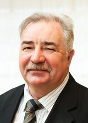 Директор года-2011