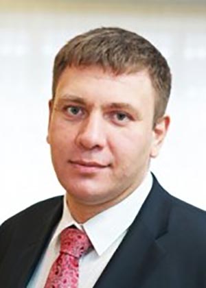 Директор года-2012