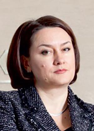 Директор года-2013