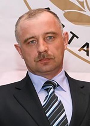 Директор года-2009