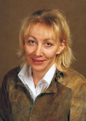 Директор года-2004
