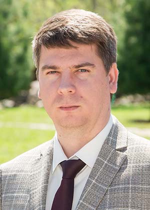 Победители Директор Года по алфавиту