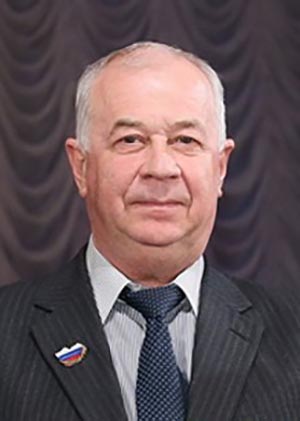 Директор года-2011