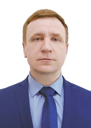 Победители Директор Года по алфавиту