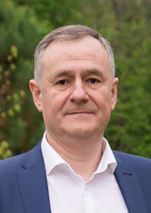 Победители Директор Года по алфавиту
