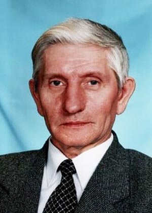 Директор года-2004