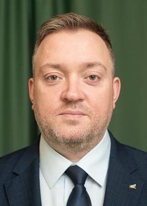 Победители Директор Года по алфавиту