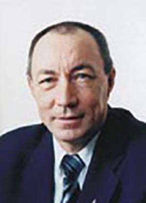 Директор года-2005