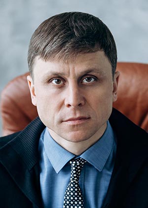 Победители Директор Года по алфавиту