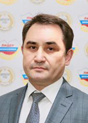 Директор года-2009