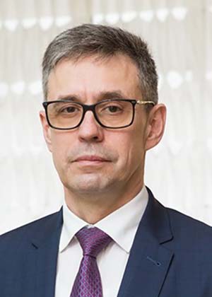 Победители Директор Года по алфавиту